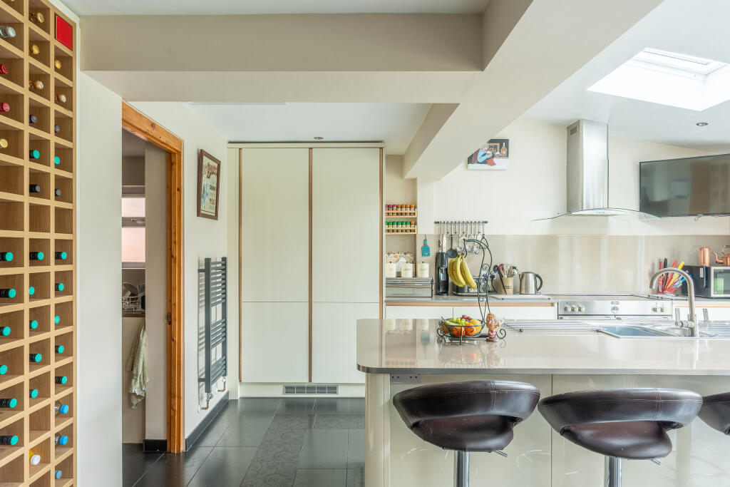 Additional image 6 of Bye Mead, Emersons Green, Bristol