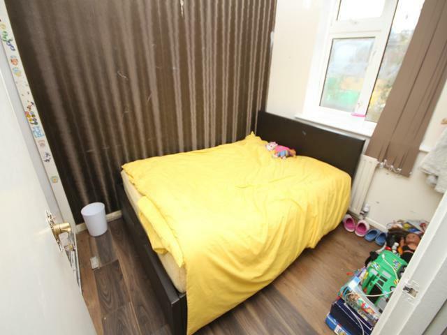 Additional image 8 of Briarfield Gardens, Shipley