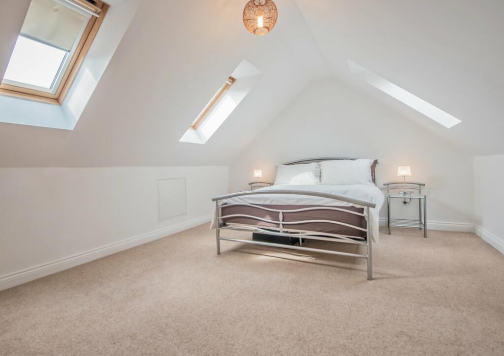 Additional image 28 of Wadsworth Court, Cleckheaton, BD19