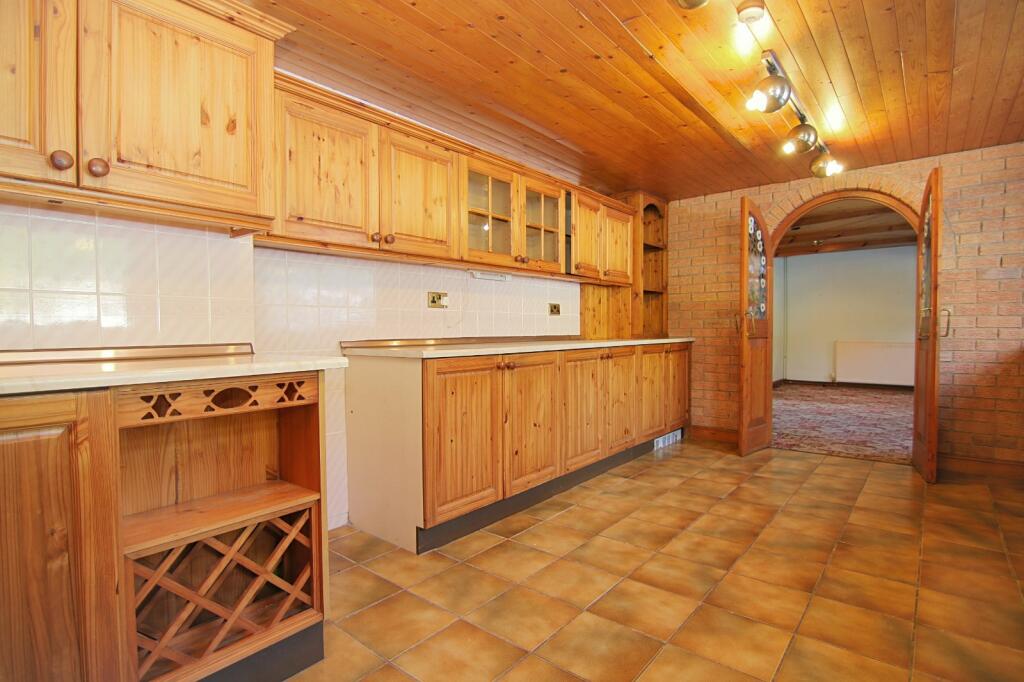 Additional image 11 of Jackson Hill, Queensbury, Bradford, BD13