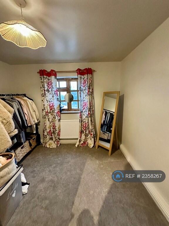 Additional image 6 of Chelwood House, Chelwood, Bristol, BS39