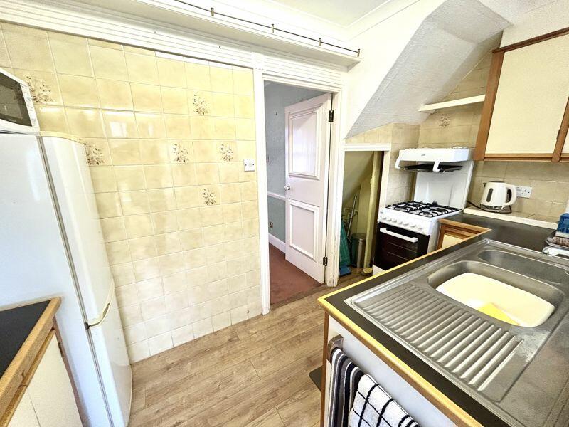 Additional image 15 of Rollo Road, Hextable