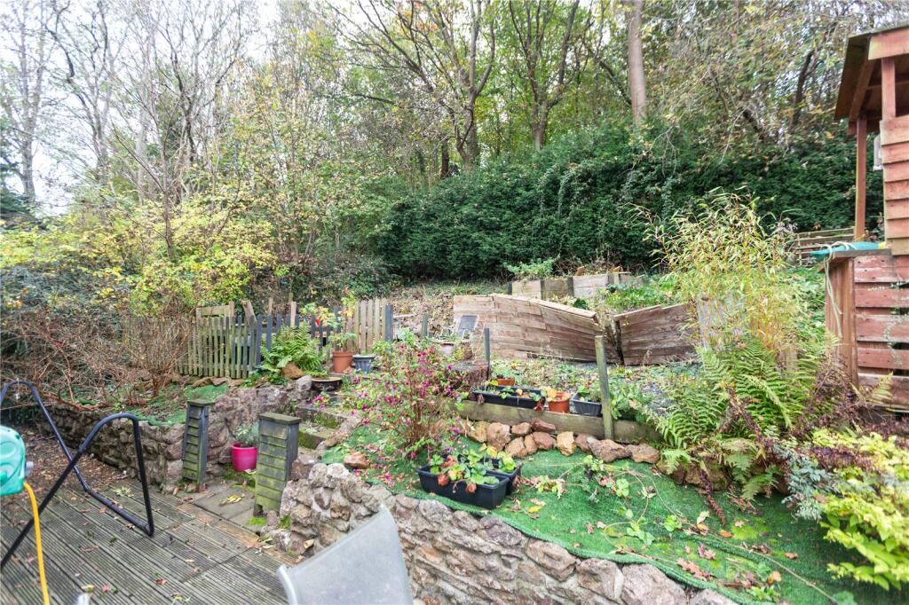 Additional image 11 of Little Mead, Bristol, BS11