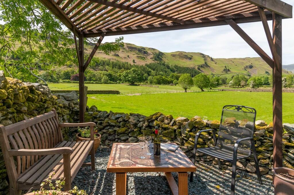 Additional image 31 of Fornside House, St. Johns-in-the-Vale, Keswick, Cumbria, CA12 4TS