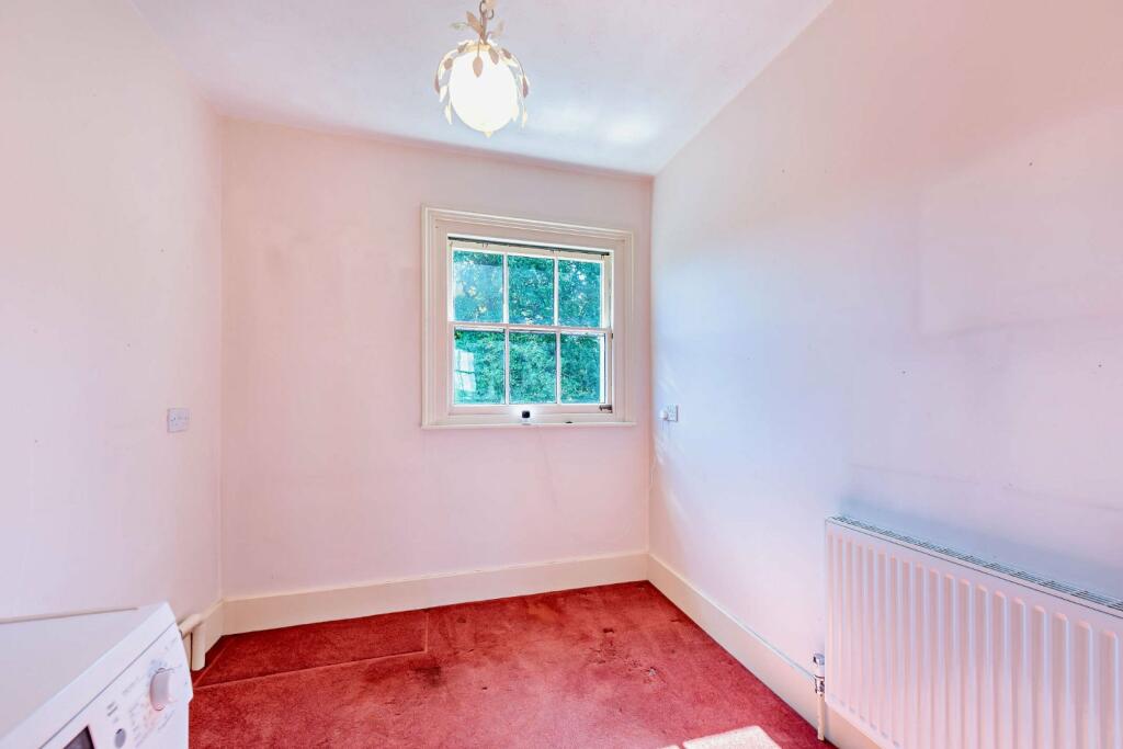 Additional image 15 of High Street, East Hoathly, Lewes, East Sussex