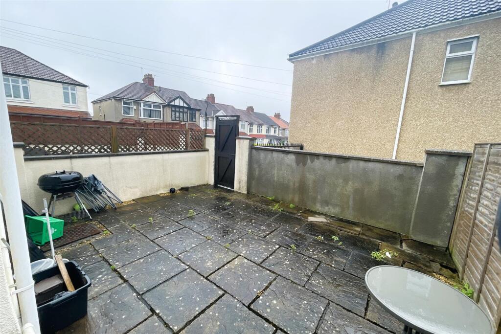 Additional image 19 of BLOCK OF FLATS | HORFIELD