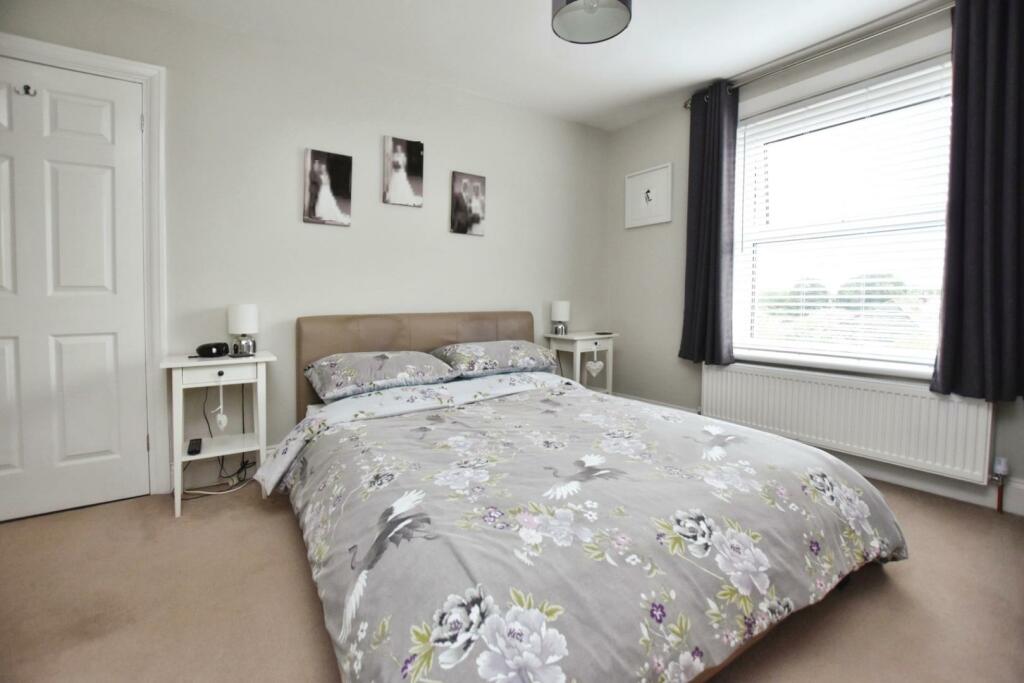 Additional image 17 of Imperial Road, Knowle, Bristol