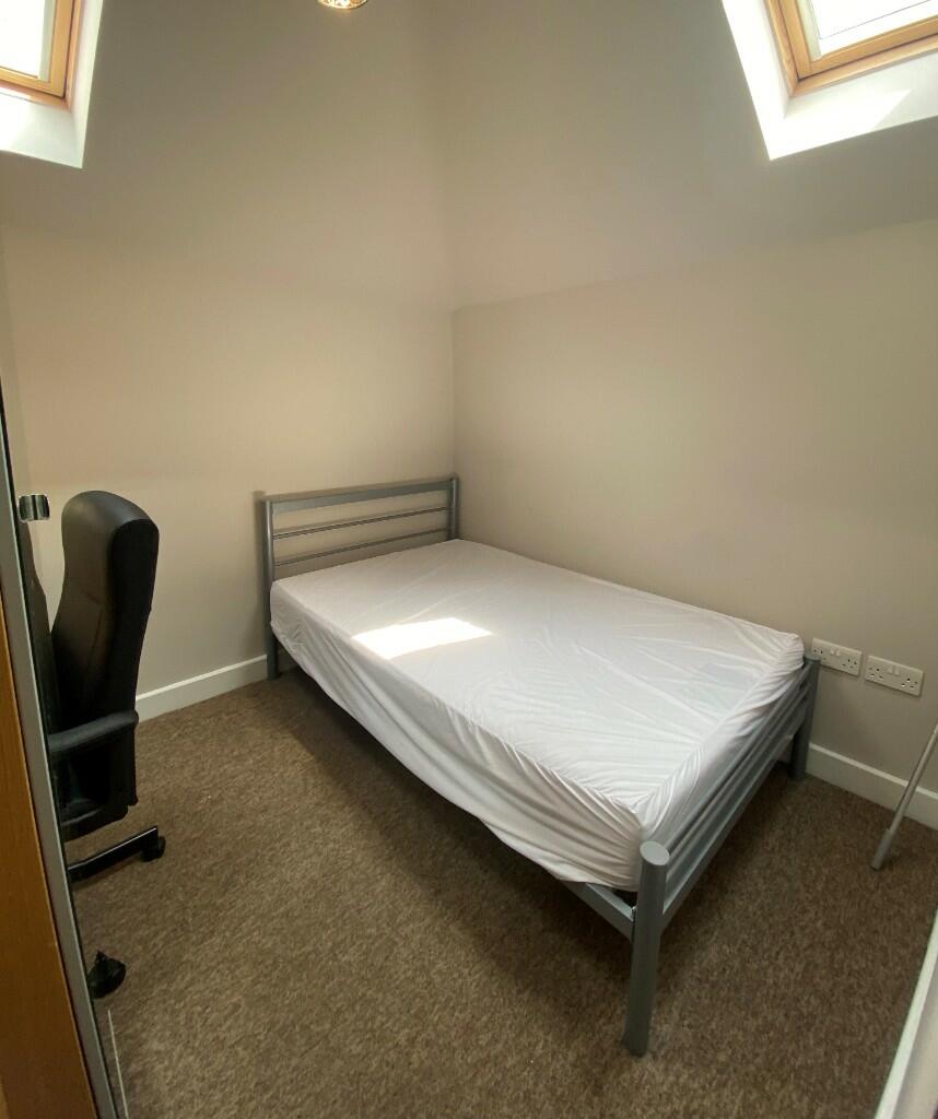 Additional image 4 of Little Paul Street, Bristol, BS2