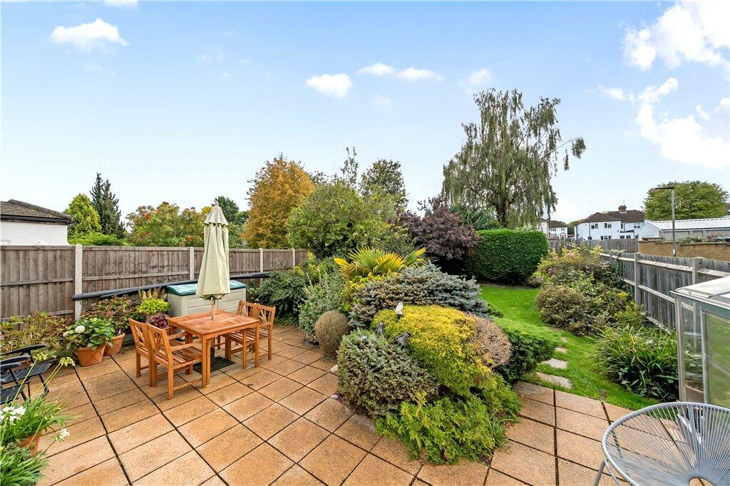 Additional image 5 of Gates Green Road, West Wickham