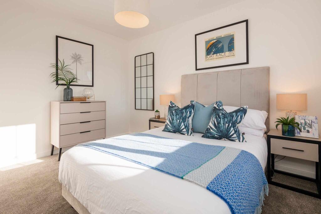 Additional image 6 of Gainsborough Road, Bristol, BS10