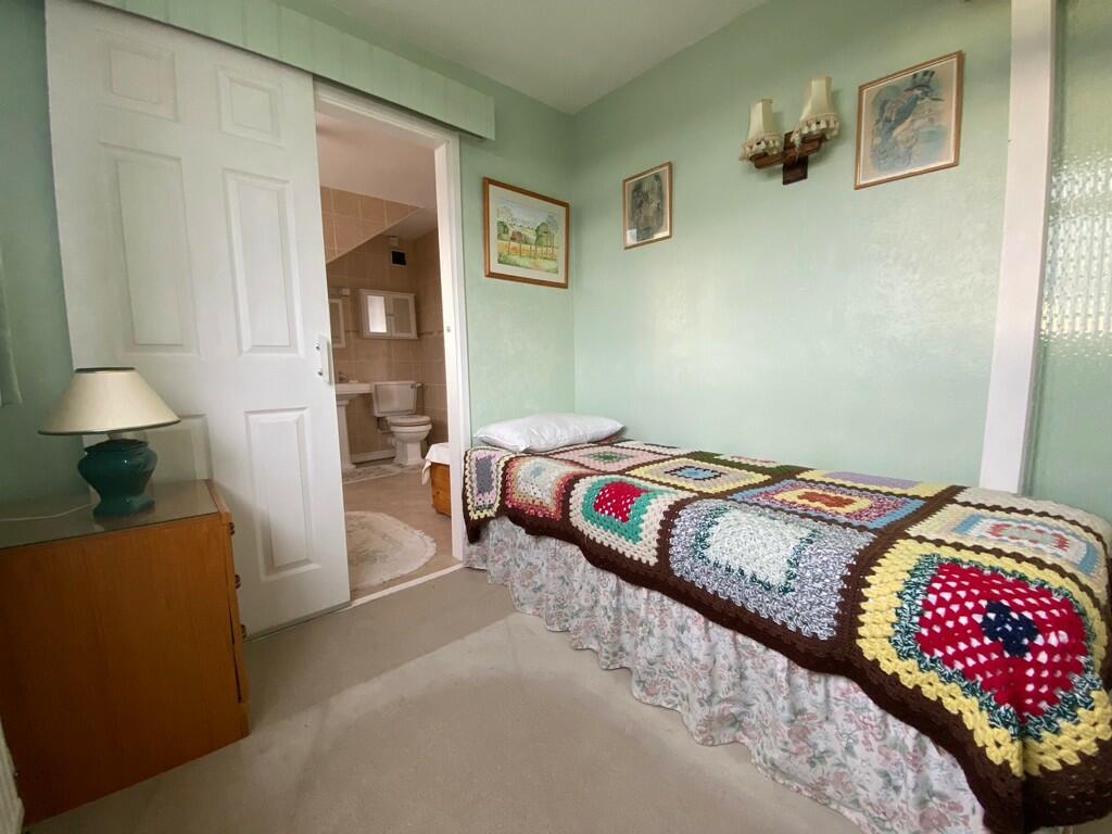 Additional image 7 of Garsdale Road, Weston-super-Mare