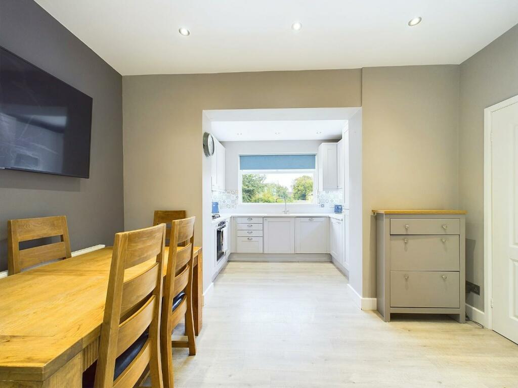 Additional image 4 of Harper Crescent, Idle