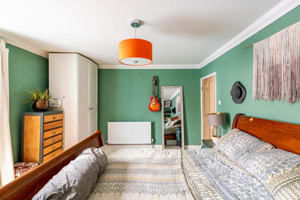 Additional image 12 of Sydenham Road, Totterdown, Bristol