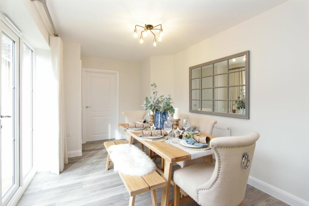 Additional image 11 of Isabella Gardens, Chipping Sodbury, BS37