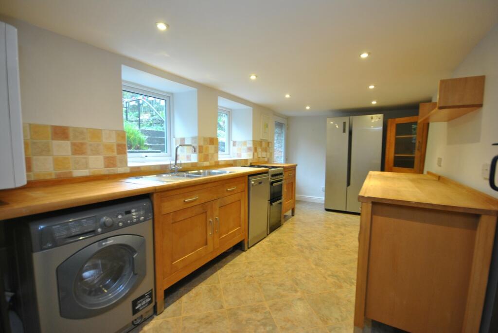 Additional image 6 of Redcliffe Street, Cheddar, BS27
