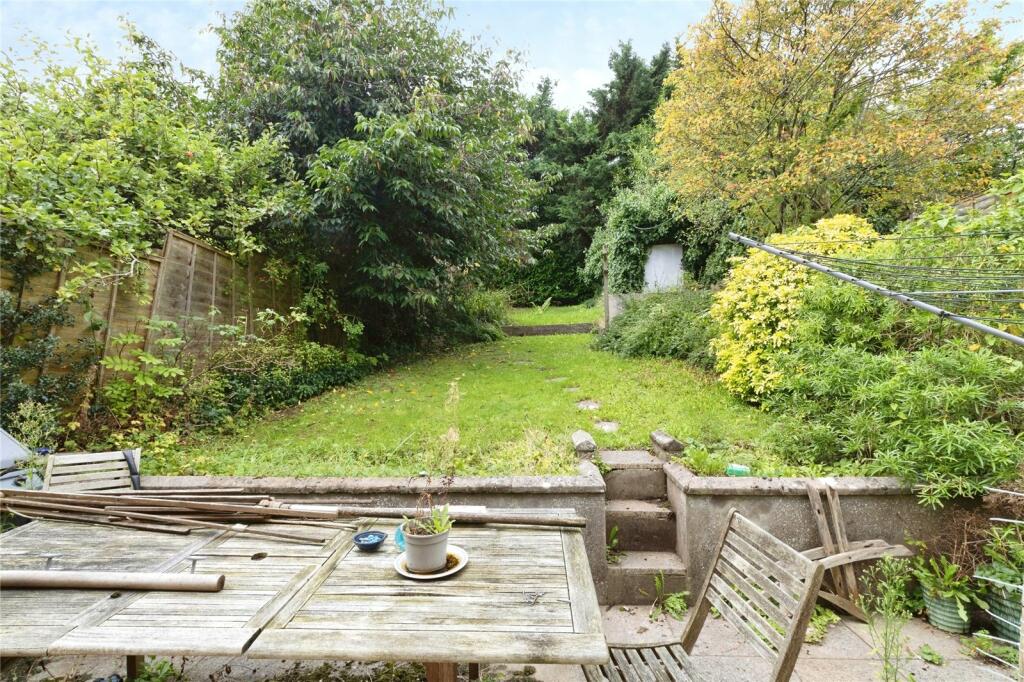 Additional image 4 of Runswick Road, Brislington, Bristol, BS4