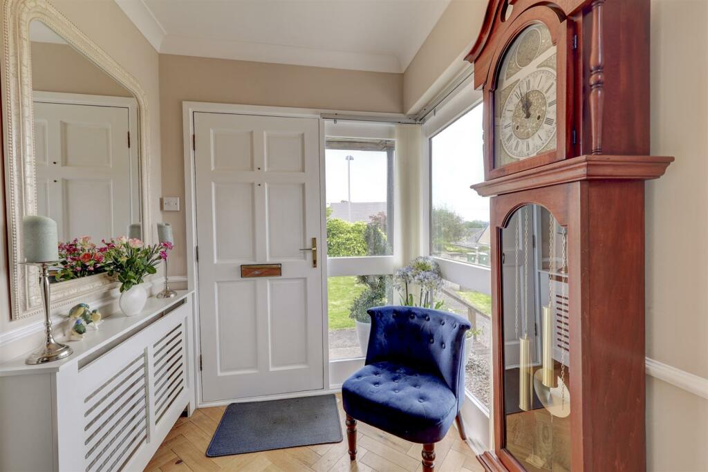 Additional image 5 of Barton View, Penrith