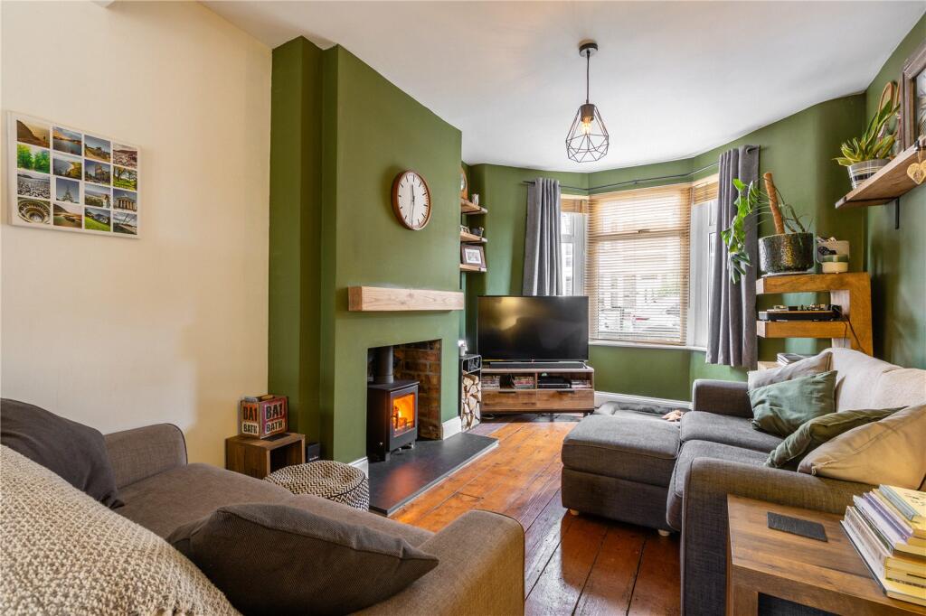 Additional image 5 of Sandgate Road, Brislington, Bristol, BS4