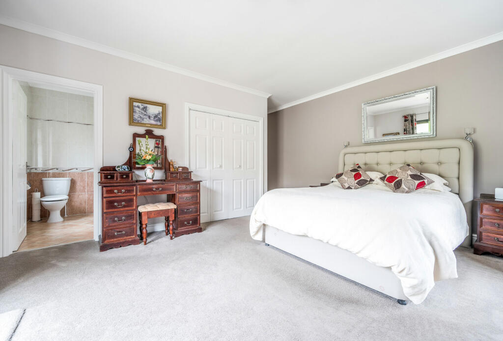 Additional image 15 of Stockwood Vale, Keynsham, Bristol, Somerset, BS31