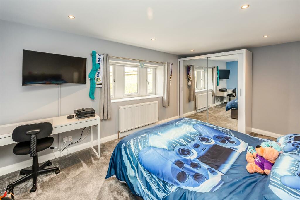 Additional image 18 of Cragg Lane, Thornton, Bradford