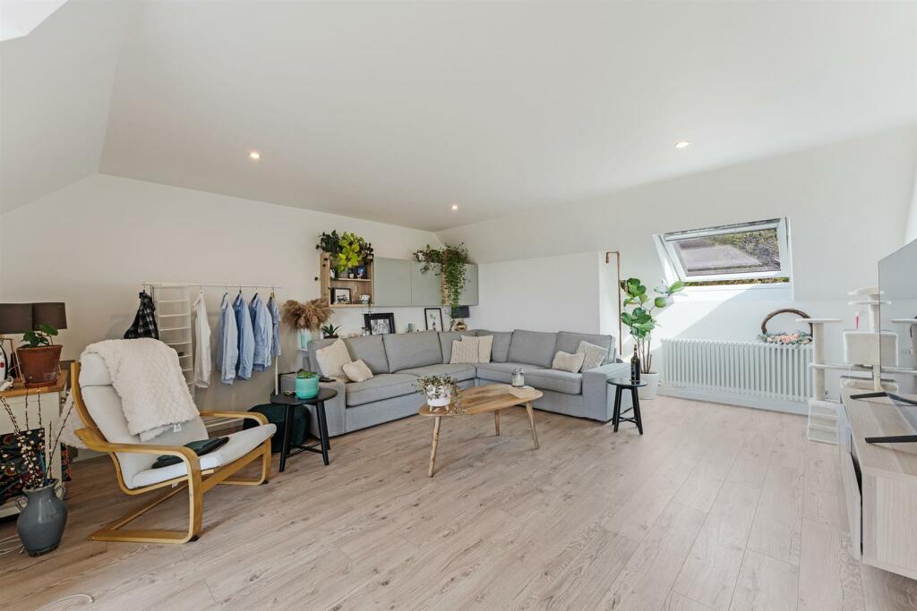 Additional image 35 of Hillcote, Bleadon - BREATHTAKING VIEWS