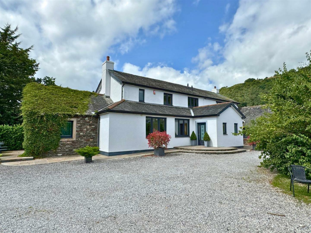 Additional image 4 of Watermillock, Penrith