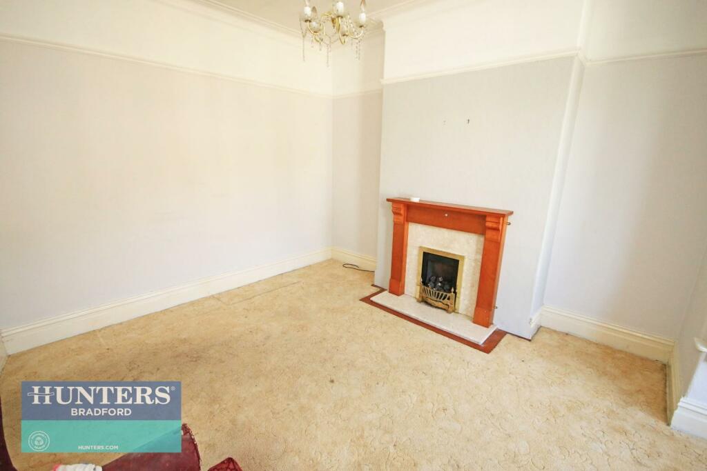 Additional image 7 of REF SR - Cliffe Avenue Baildon, Shipley, West Yorkshire, BD17 6PD