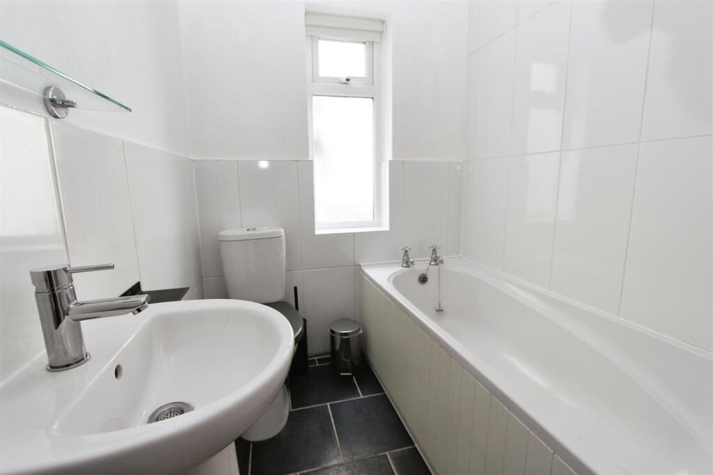 Additional image 11 of Gilda Close, Whitchurch, Bristol