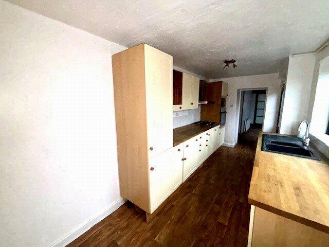 Additional image 6 of Station Road, Foulridge, Colne, Lancashire, BB8