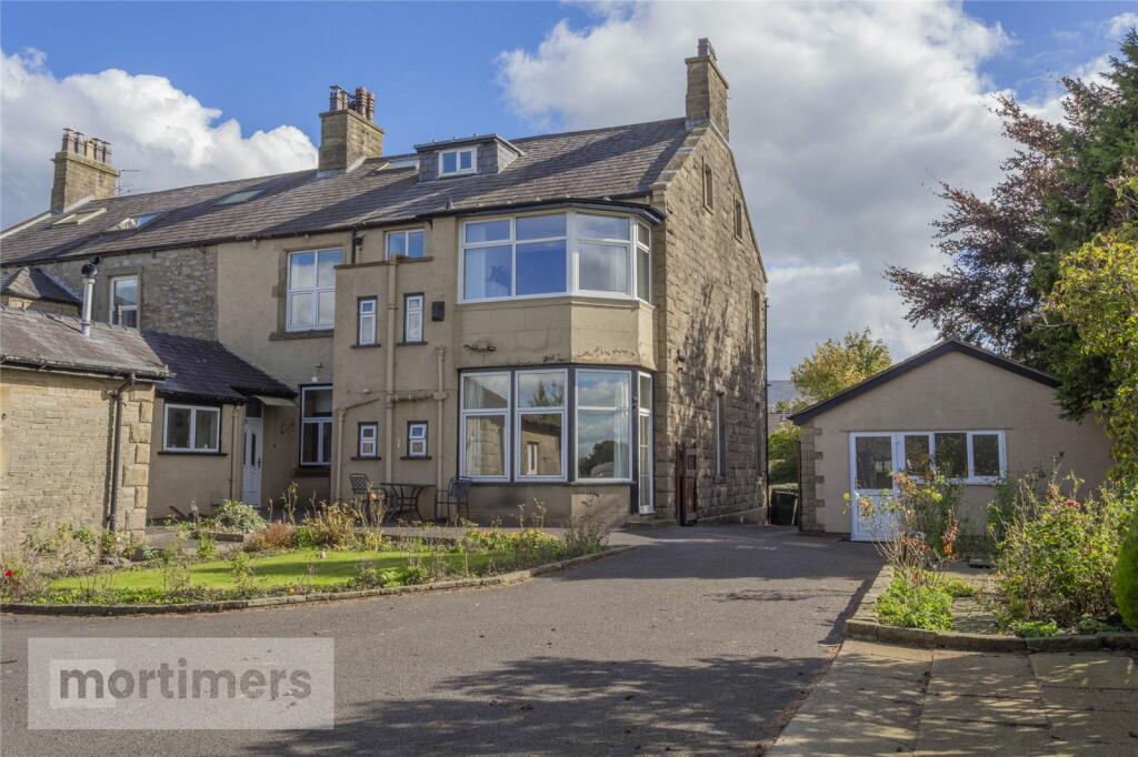 Additional image 15 of Chatburn Road, Clitheroe, Lancashire, BB7