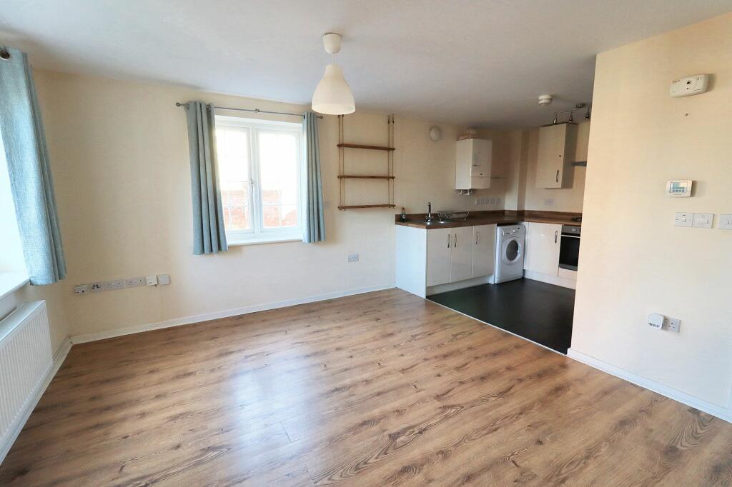 Additional image 6 of Fox Close, Thornbury, BS35