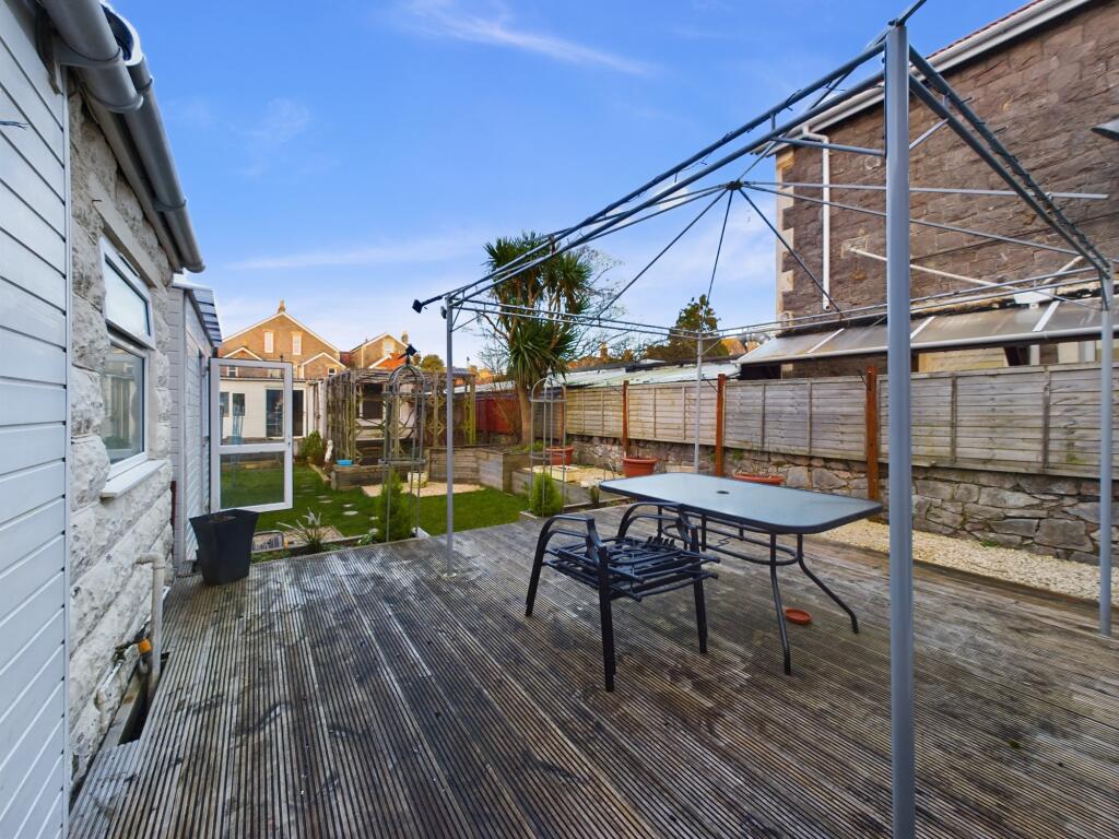 Additional image 21 of Severn Road, Weston-super-Mare, North Somerset, BS23