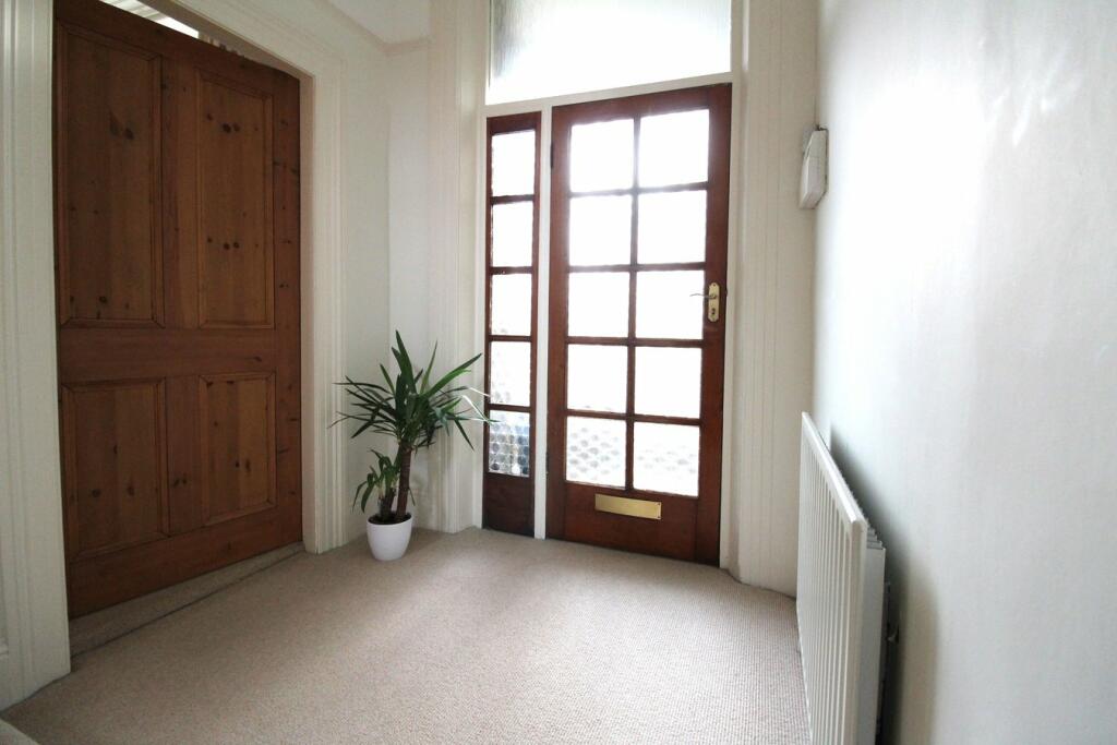 Additional image 10 of Shay Gate, Wilsden, Bradford, BD15