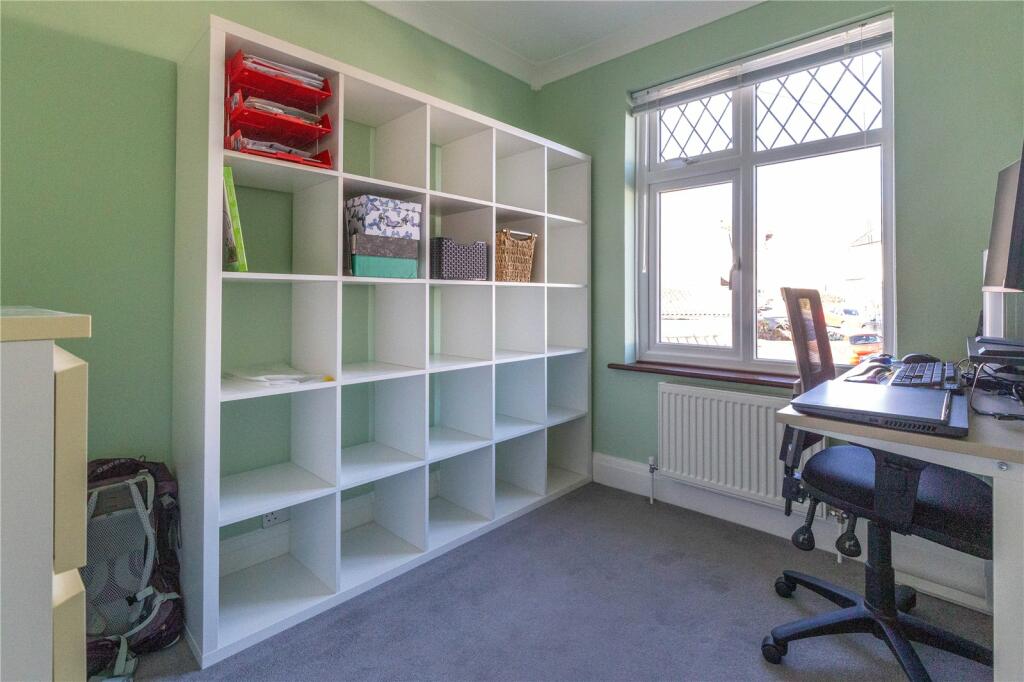 Additional image 12 of Bayswater Road, Bristol, BS7