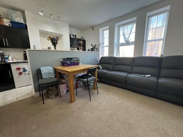 Additional image 5 of Avonmouth Road, Bristol, BS11