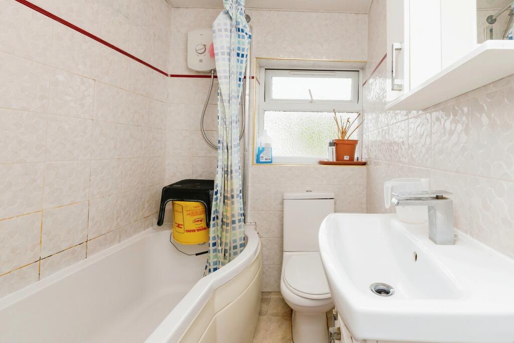 Additional image 11 of Foster Street, BRISTOL, BS5