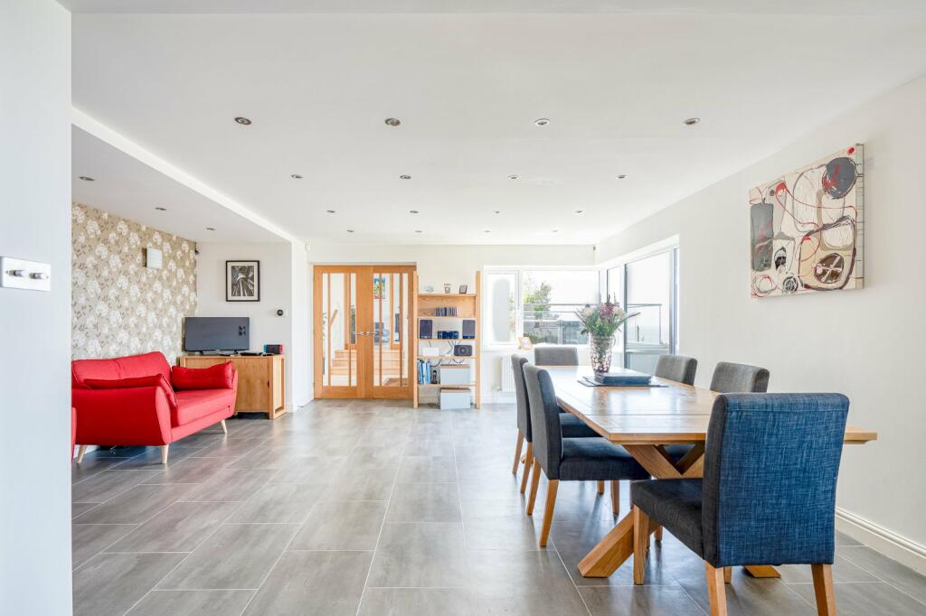 Additional image 17 of Hillside Road, Portishead, Bristol, Somerset, BS20