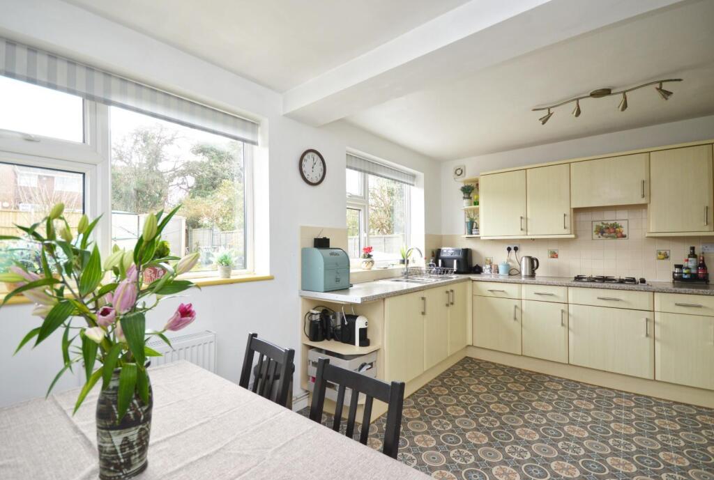 Additional image 2 of Windrush Road, Keynsham, Bristol