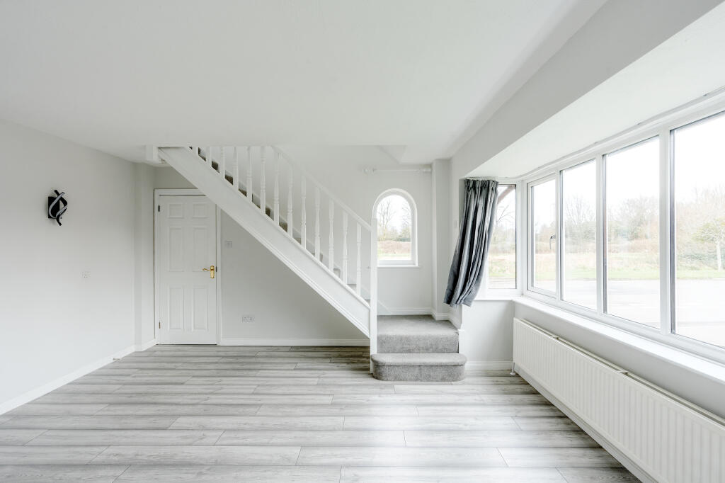 Additional image 5 of Brampton Way, Portishead