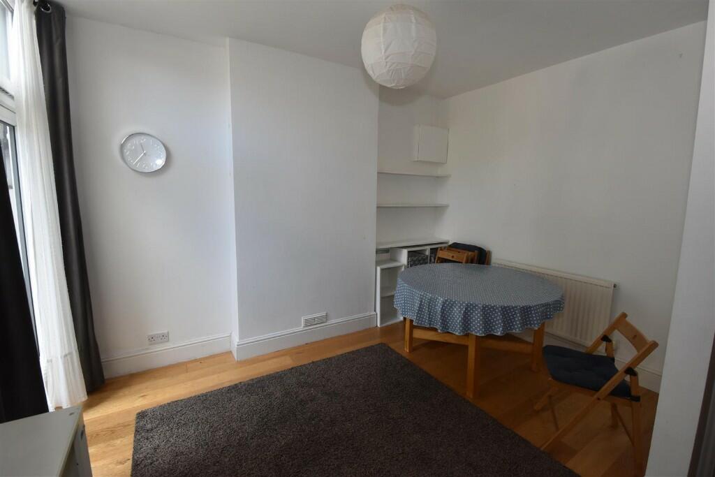 Additional image 7 of Merfield Road, Bristol, BS4