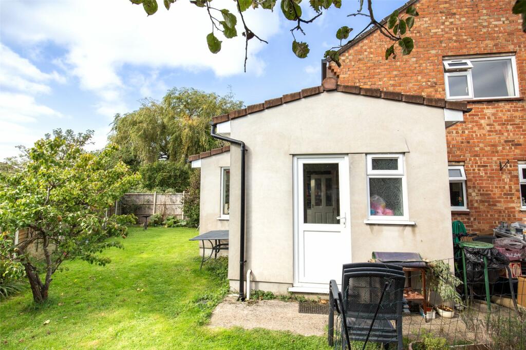 Additional image 14 of Rudhall Grove, Bristol, BS10