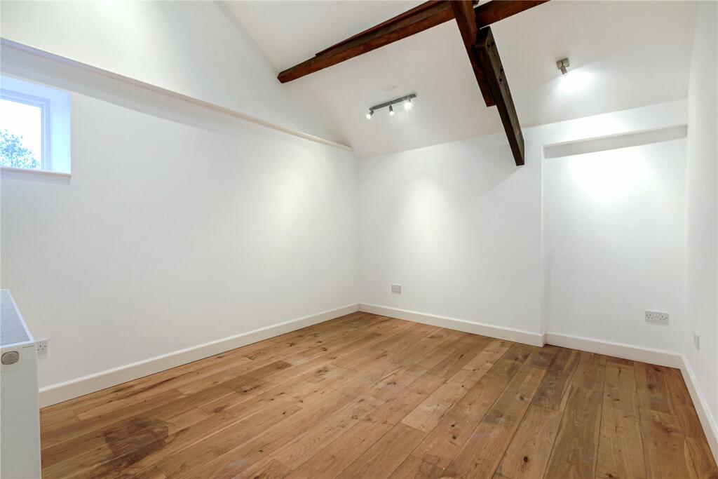 Additional image 19 of Shepperdine House, Shepperdine, Oldbury On Severn, BS35