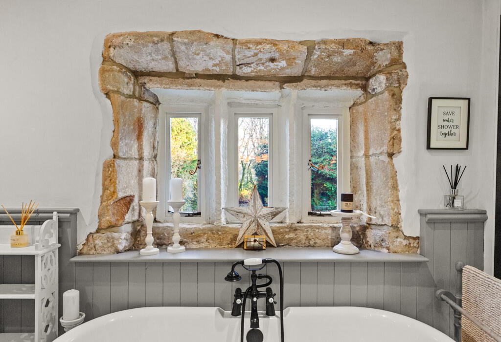 Additional image 21 of Reedymoor Farm, Reedymoor Lane, Colne, Lancashire