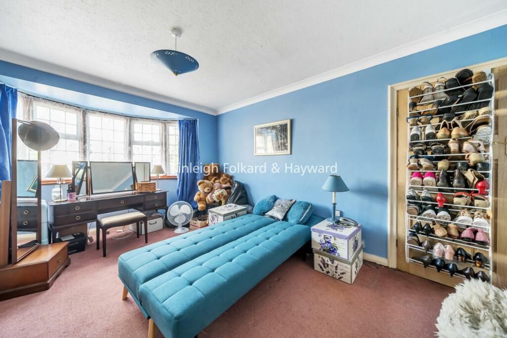 Additional image 8 of Bromley Common, Bromley