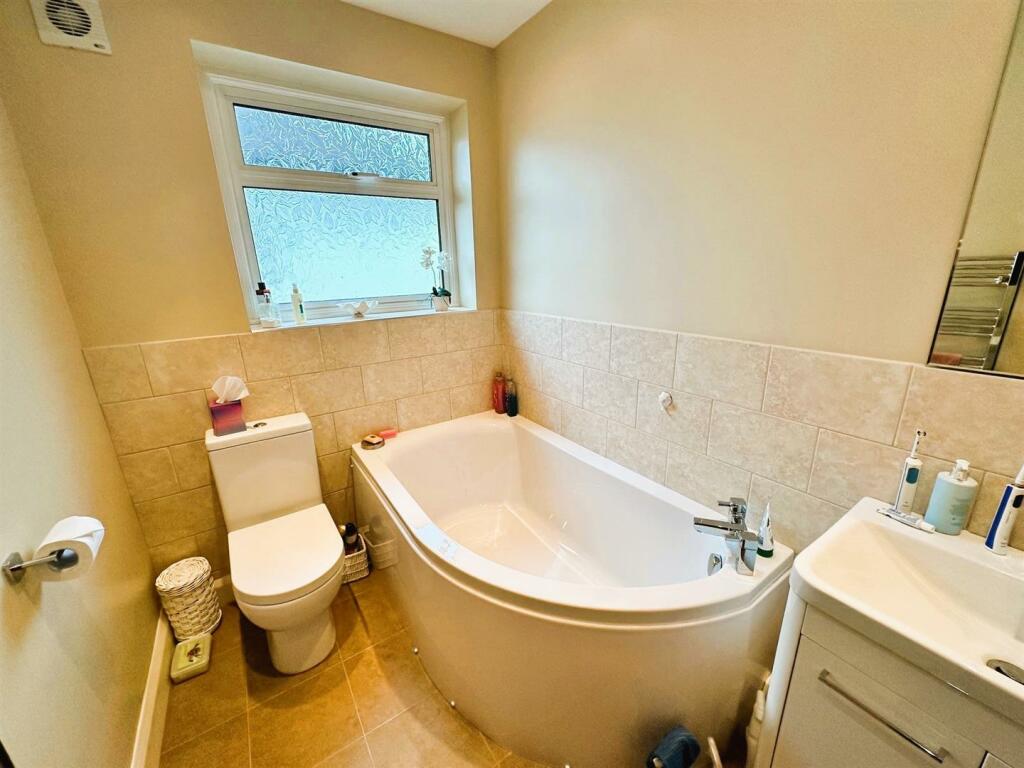 Additional image 14 of Woodland Way, Petts Wood East, Kent