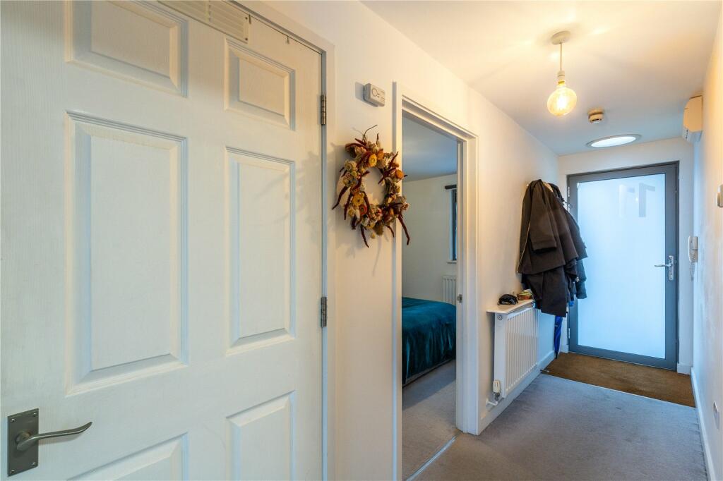 Additional image 10 of Stillhouse Court, Stillhouse Lane, Bedminster, Bristol, BS3