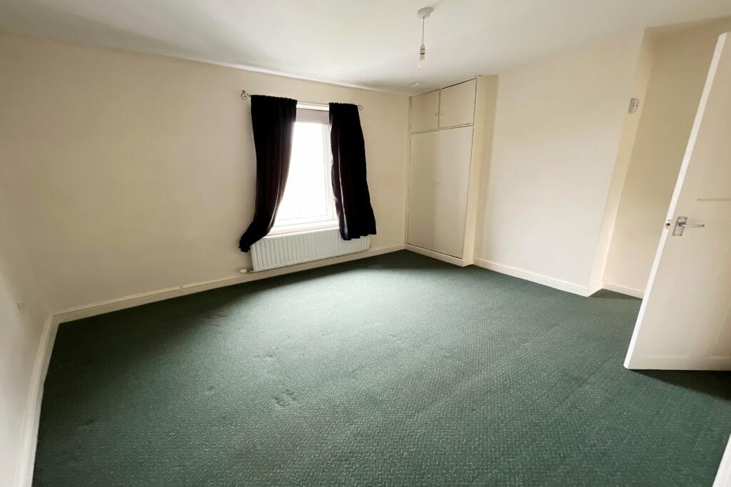 Additional image 7 of Tarn Street, Cumbria, Workington, CA14