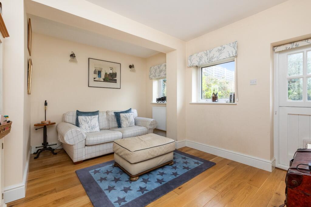 Additional image 12 of Wellgreen Lane, Kingston, Lewes, East Sussex, BN7 3NS