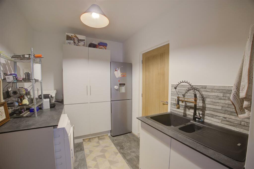 Additional image 13 of Winskill