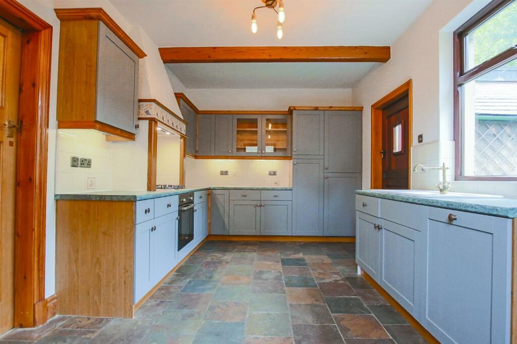 Additional image 19 of Crow Trees Brow, Chatburn